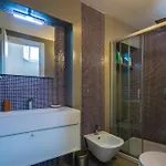 Apartamento Design In Piazzetta