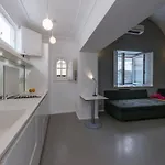 Design In Piazzetta Apartamento Capri