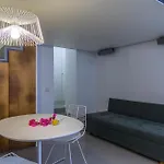 Design In Piazzetta