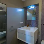 Apartamento Design In Piazzetta